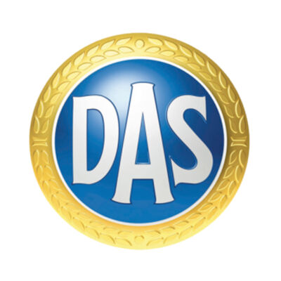 DAS