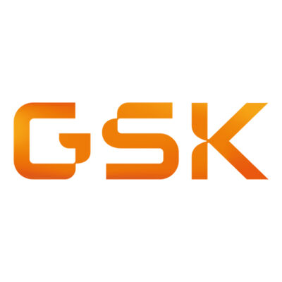 GSK