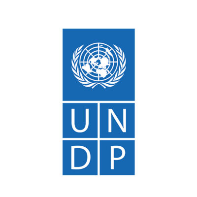 UNDP