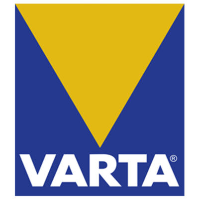 VARTA