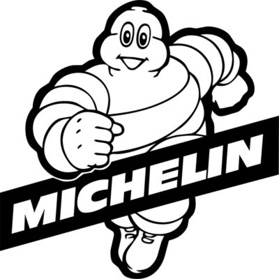 michelin