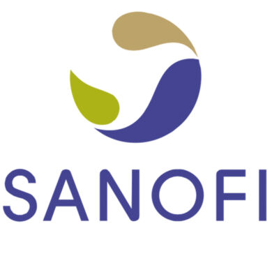 sanofi