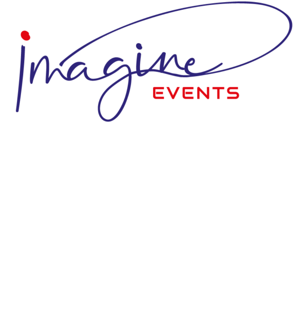 Imagine Events We Make It Real Agence v nementielle imagine-events-we-make-it-real-agence-v-nementielle