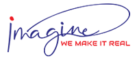 Imagine Events | We Make it real